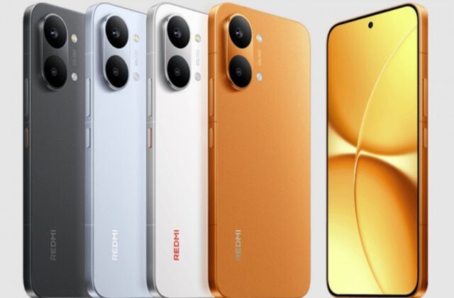oferta 10643