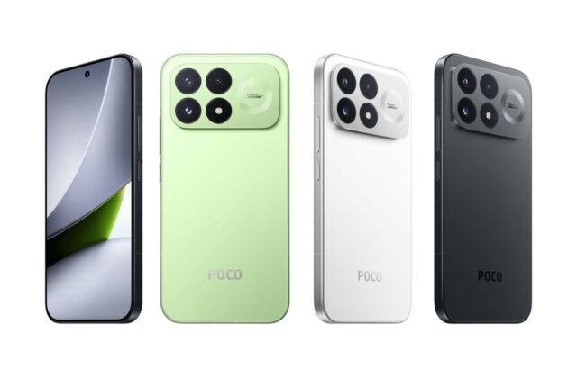 oferta 10645