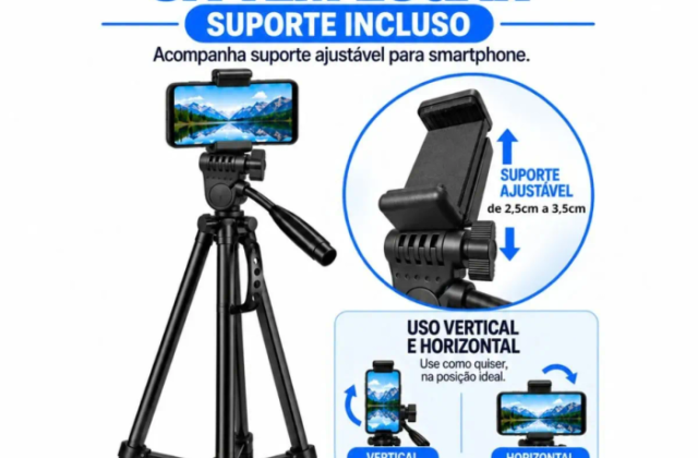 oferta 10647