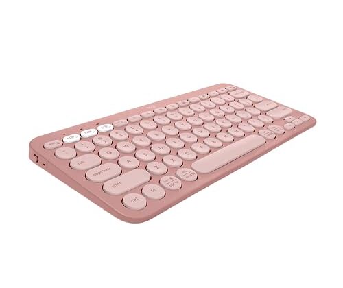 oferta 10649
