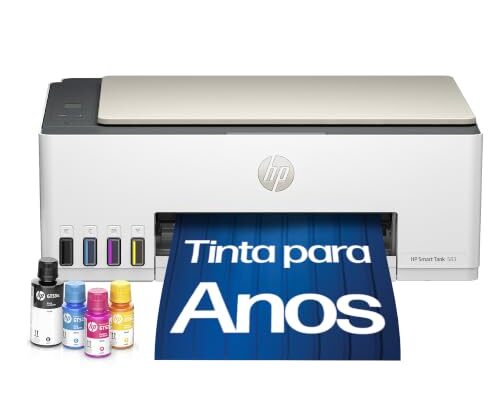 oferta 10651