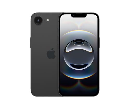 oferta 10655