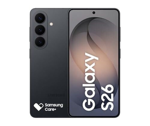 oferta 10657