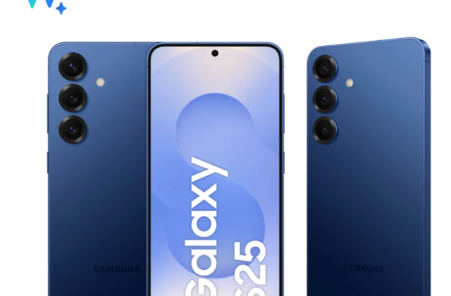 oferta 10659