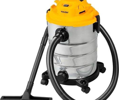 oferta 10661