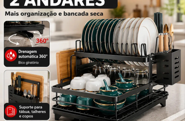 oferta 10663