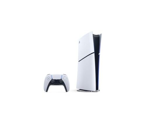 oferta 10665