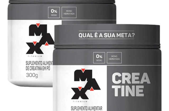 oferta 10669