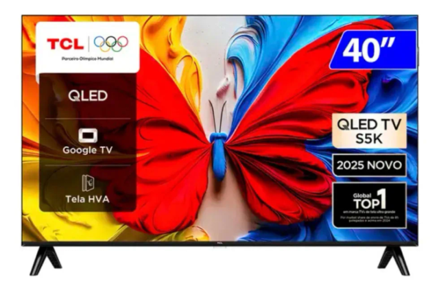 oferta 10671