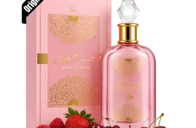 oferta 10676