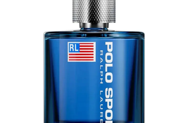 oferta 10678