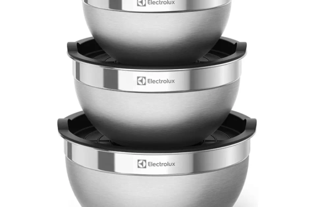 oferta 10682