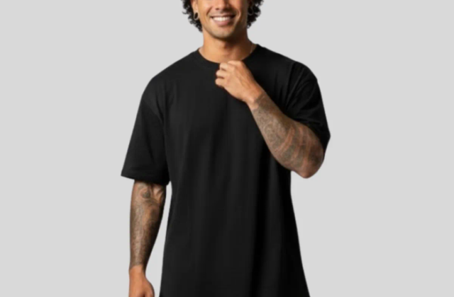 oferta 10690