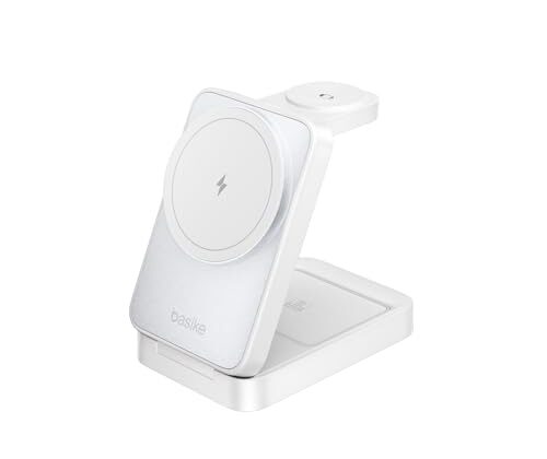 oferta 10692