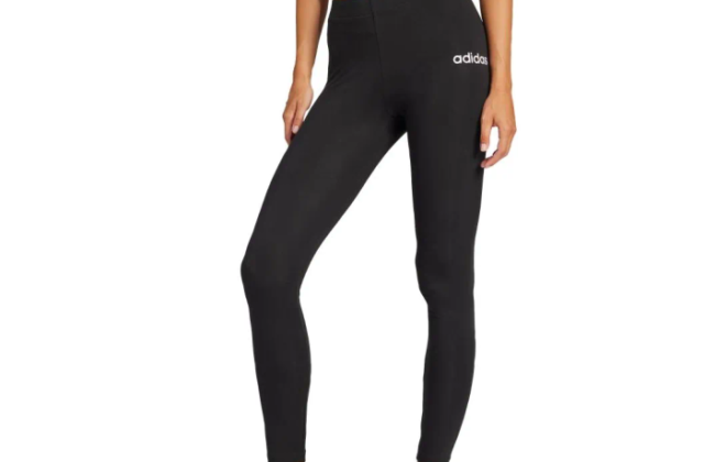 oferta 10694