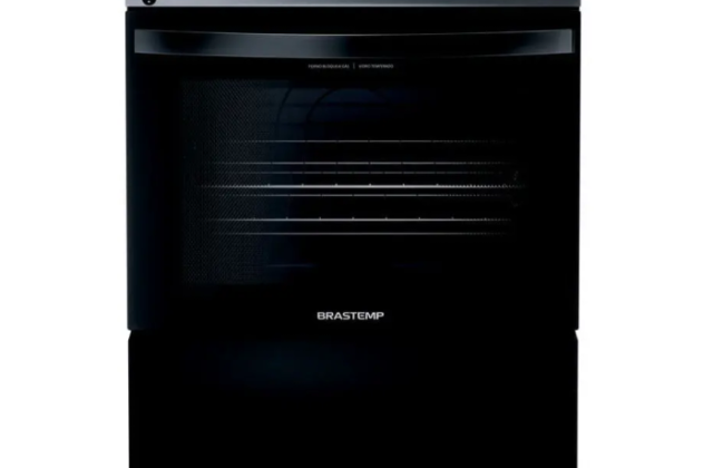 oferta 10698