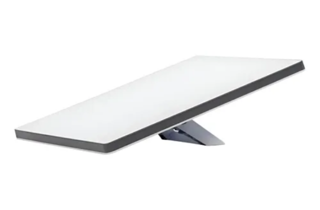 oferta 10700