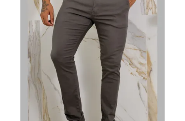 oferta 10702