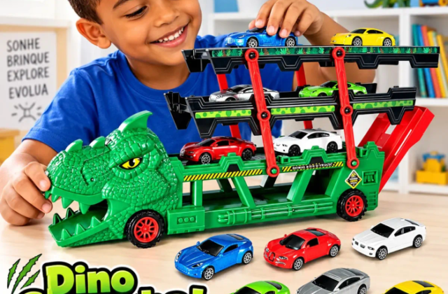 oferta 10706