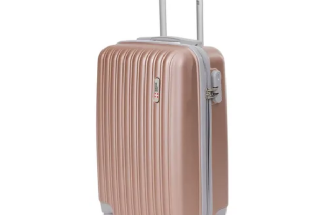 oferta 10708