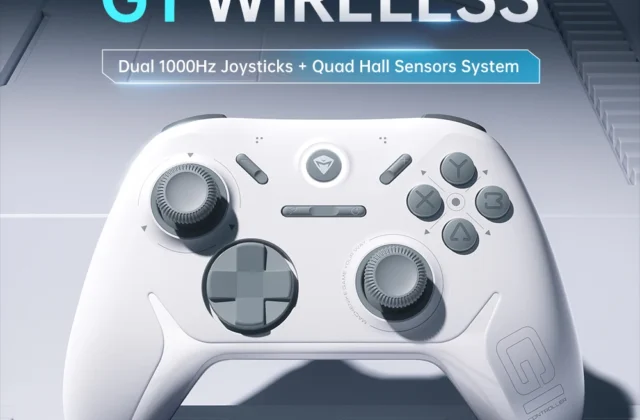 oferta 10710