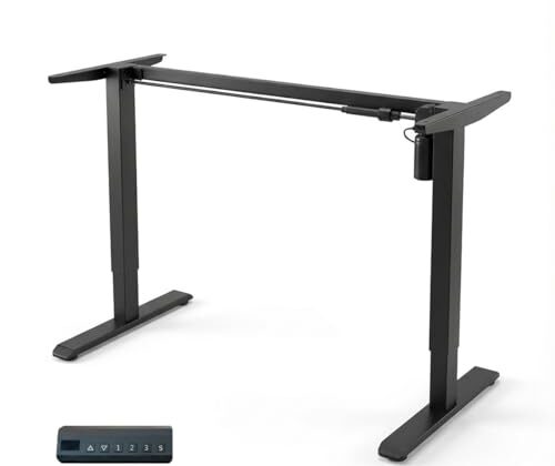 oferta 10712
