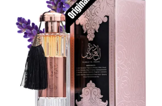 oferta 10718