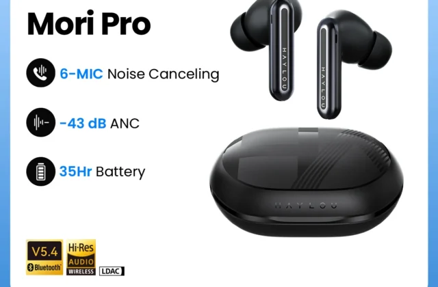 oferta 10720