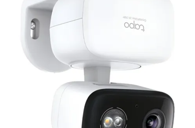 oferta 10724