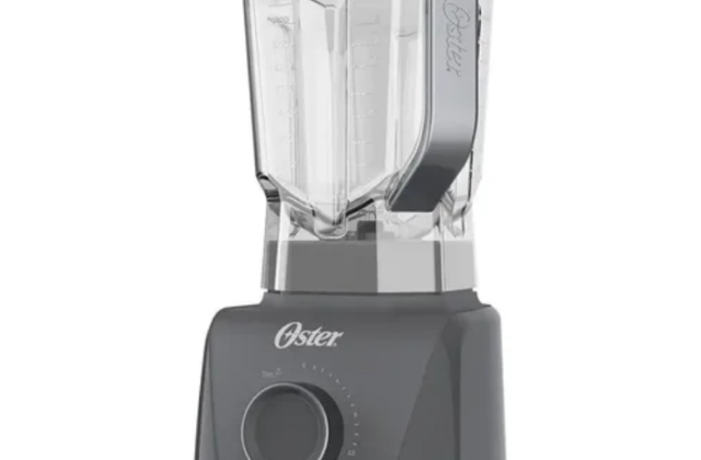 oferta 10726