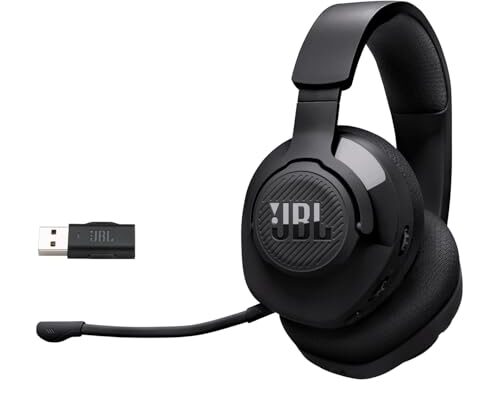 oferta 10728