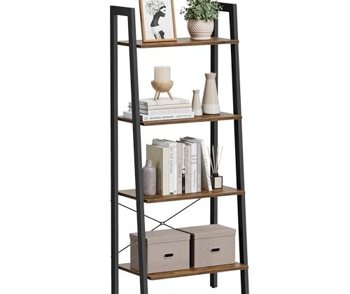 oferta 10730