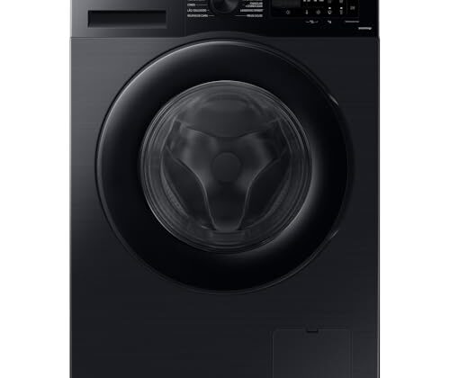oferta 10732