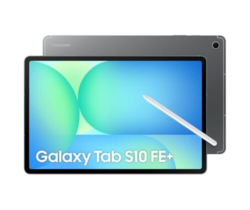 oferta 10736
