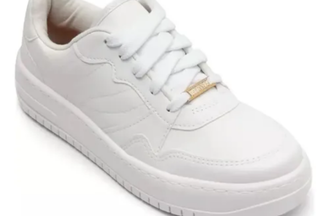 oferta 10740