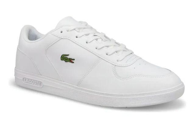 oferta 10742