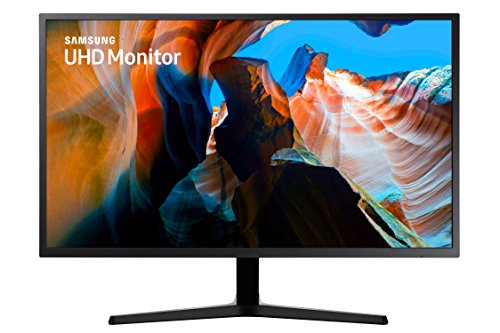 oferta 10744