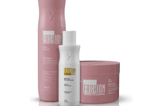 oferta 10748