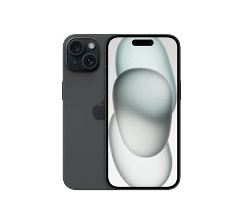 oferta 10750