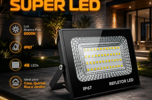 oferta 10754