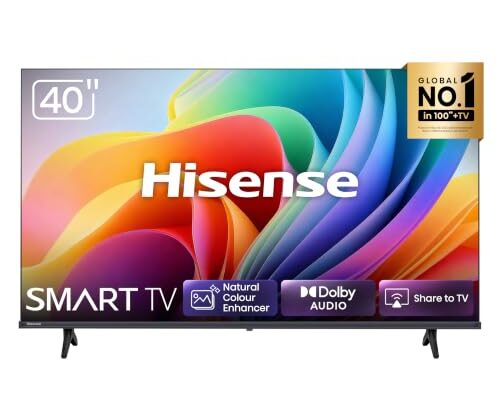 oferta 10756