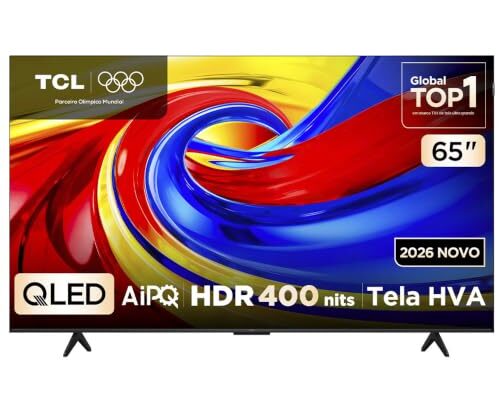 oferta 10758