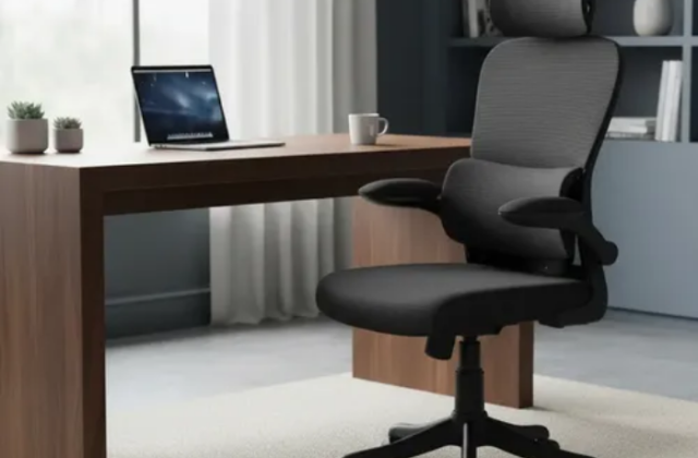 oferta 10760