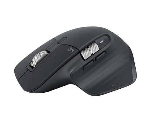oferta 10768