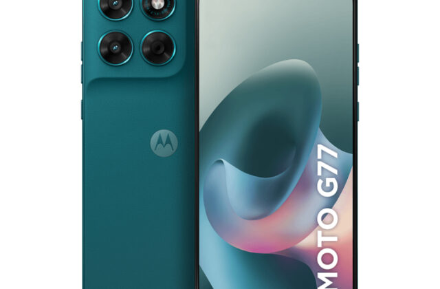 oferta 10770