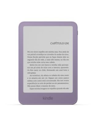 oferta 10772