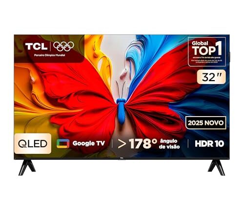 oferta 10774