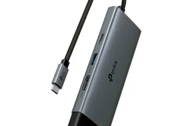 oferta 10776