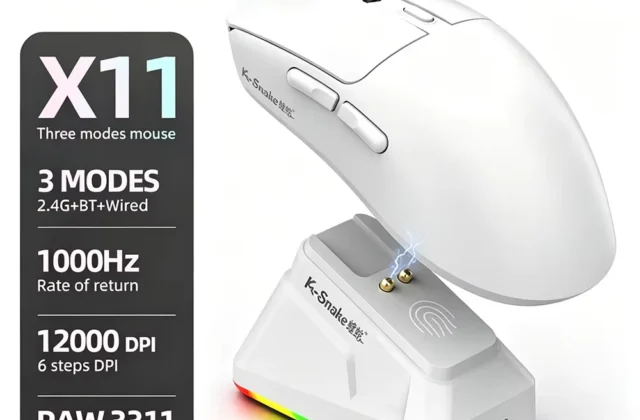 oferta 10778