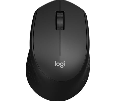 oferta 10780